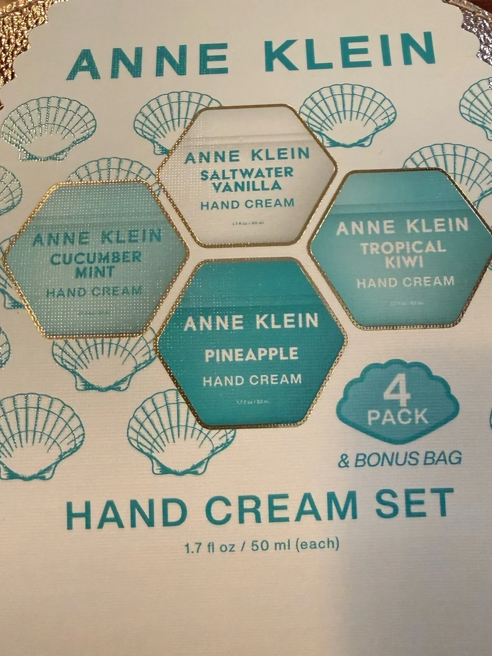 Anne Klein anne klein